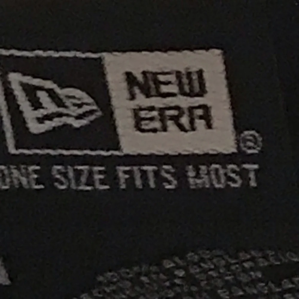 New Era PGA 